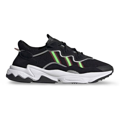 Adidas ozweego Slike