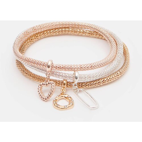 Mohito Bracelet Cene