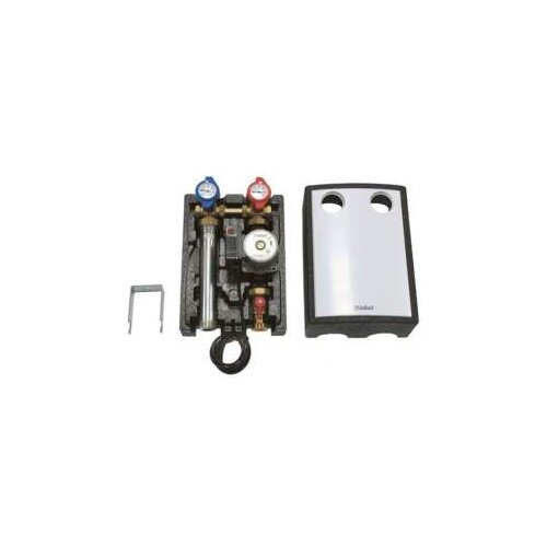 Vaillant CIJEVNA GRUPA VDM10 BEZ 3-SMJERNOG VENT.20191817 Cijene