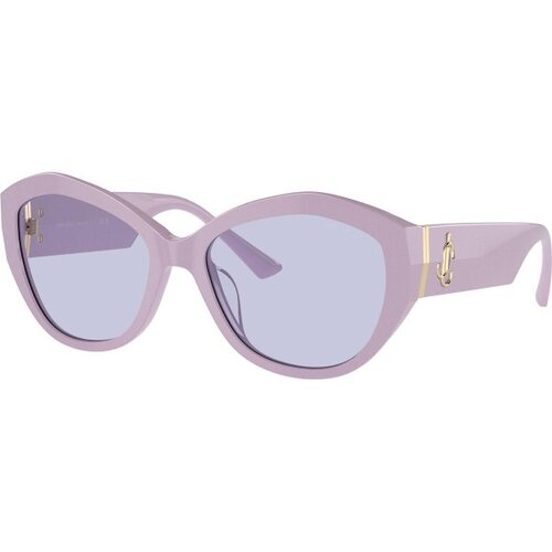 Jimmy Choo Naočare za sunce JC 5013U 50221A Cene