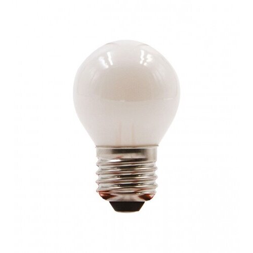 Vito Sijalica LED 6W E27 1518470 Slike