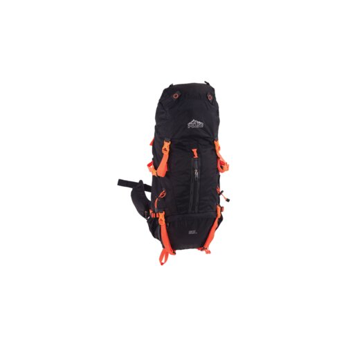 Pulse RANAC MOUNTAIN 60L Cene