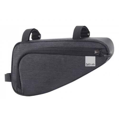  Torbica  p:lab na ram trougao grey Cene