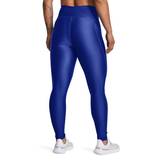 Under Armour Women's compression leggings HG Armour HiRise Leg Cene
