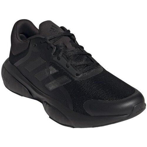 Adidas Tek &amp;amp; Trail Response M Črna Slike