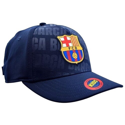 Fc Barcelona 5001GSNNP sarena Cijene