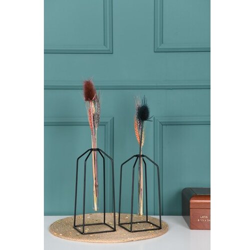 WALLXPERT vaza MYK1418 Cene