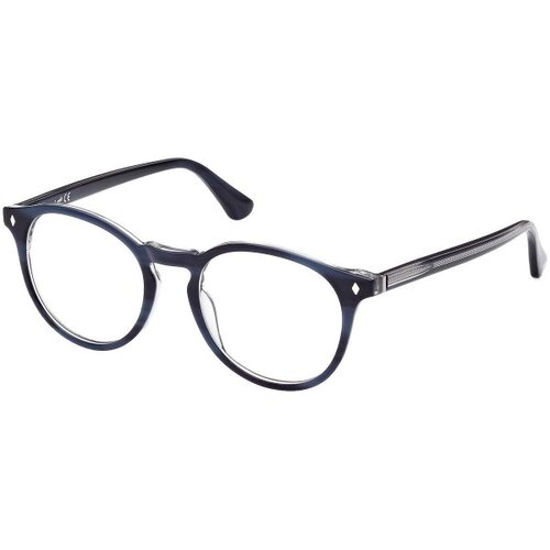 WEB WE5387 092 - ONE SIZE (50) Slike