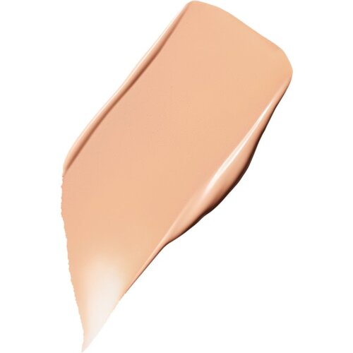 MAC Cosmetics Studio Fix Fluid SPF 15 24HR Matte Foundation + Oil Control Mini matirajoči tekoči puder SPF 15 odtenek NW13 15 ml Slike