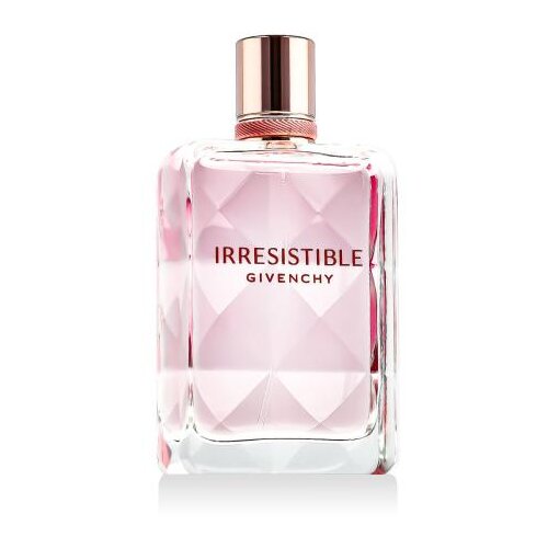 Givenchy Irresistible Very Floral 80 ml parfemska voda za žene Slike