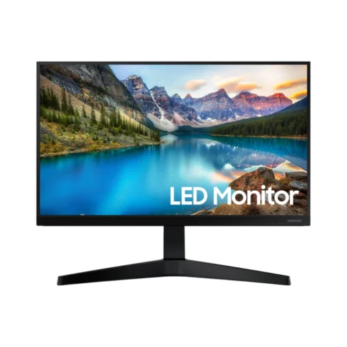 Samsung Monitor LF22T370FWRXEN 21,5 '', (20610323)