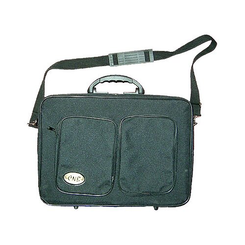 CNB ADB800 univerzalna torba Cijene