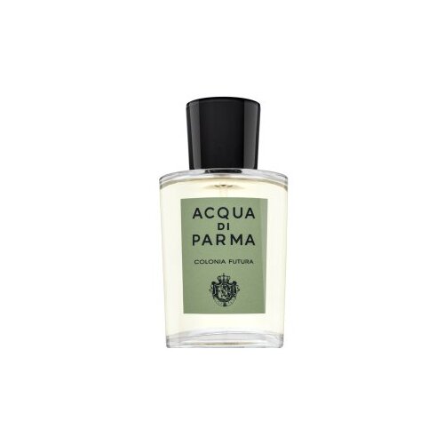 Acqua Di Parma Colonia Futura kolonjska voda 50 ml unisex Cene