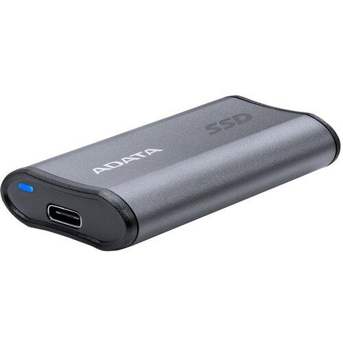 A DATA SSD EXT 4TB SE880 Grey Gen2x2 typeC AELI-SE880-4TCGY Cijene