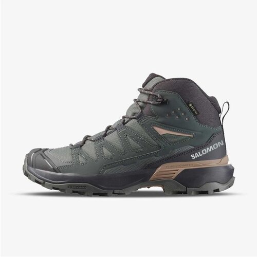 Salomon X ultra 360 mid gtx w Cene