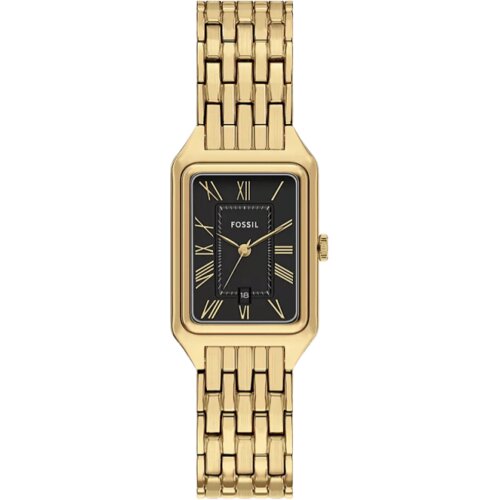 Fossil RUČNI SAT ES5434 Slike