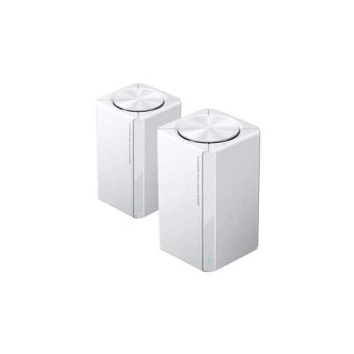 Xiaomi mesh sistem AC1200, 2.4/5 GHz, 1000 Mbps WAN/LAN, Cijene
