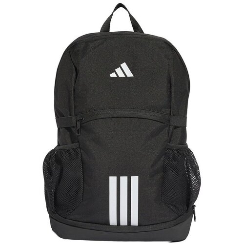 Adidas Nahrbtniki Tiro Črna Slike