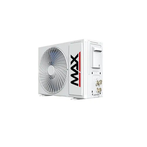 Max klima uređaj MAC12IAWL Inverter Slike