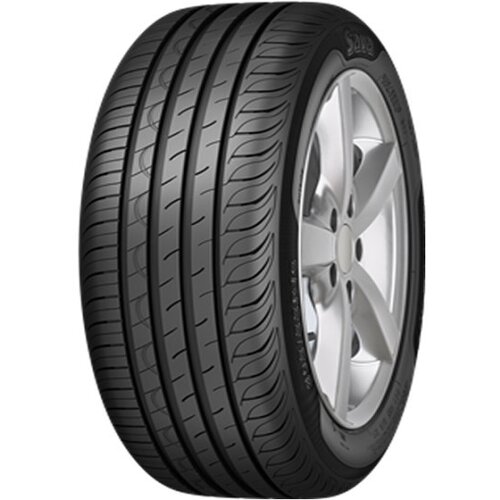 Sava 215/55r16 intensa hp 2 93v . letnja ( 23542527 ) Cene