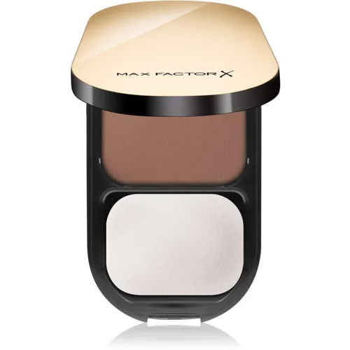 Max Factor facefinity compact foundation SPF20 kompaktni puder 10 g nijansa 010 soft sable