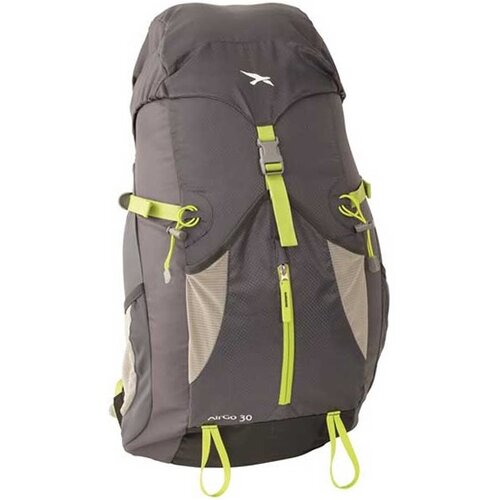 Easy Camp Ranac za kampovanje Airgo 30 Cene