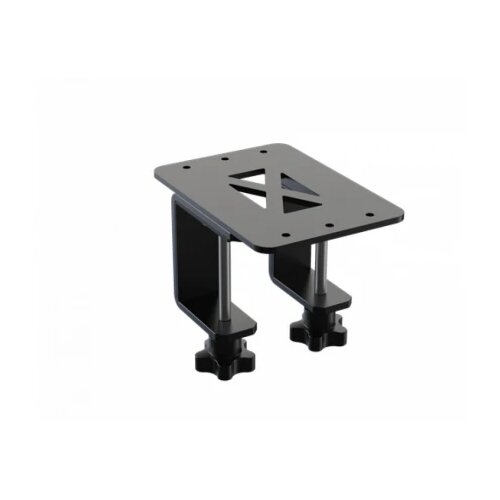 Moza Racing DODATNA OPREMA HANDBRAKE/SHIFTER TABLE CLAMP Cene