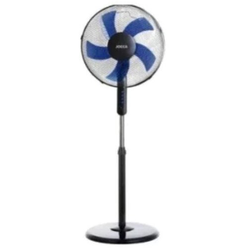 Jocca stajaći ventilator 40 cm 1463N crni Cene