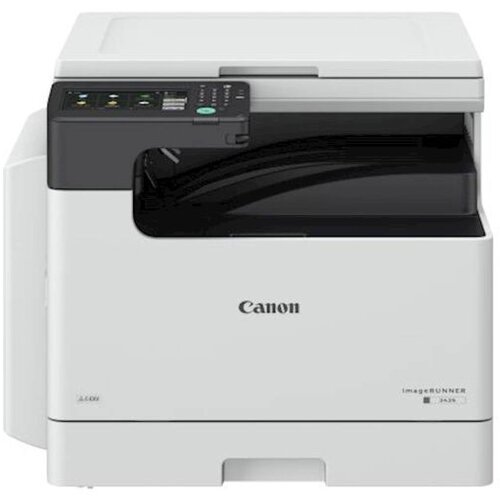  MFP CANON imageRunner 2425 Slike