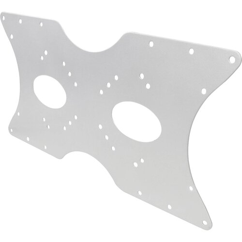 Mywall VESA adapter Srebrna Cijene