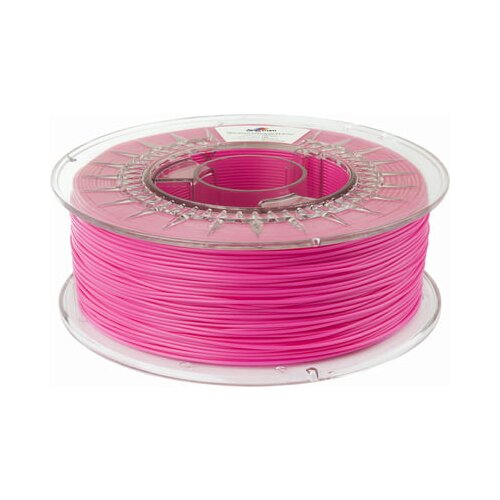 Spectrum pla pro pink panther Slike