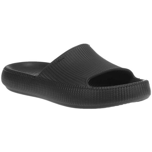 Zaxy ženske papuce leveza new slide ad 18750-Ai126 Cene