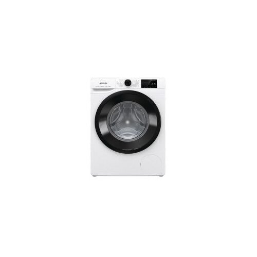 Veš mašina, 8 kg, 1400 obr, Gorenje WPNEI84A1SWIFI Cijene