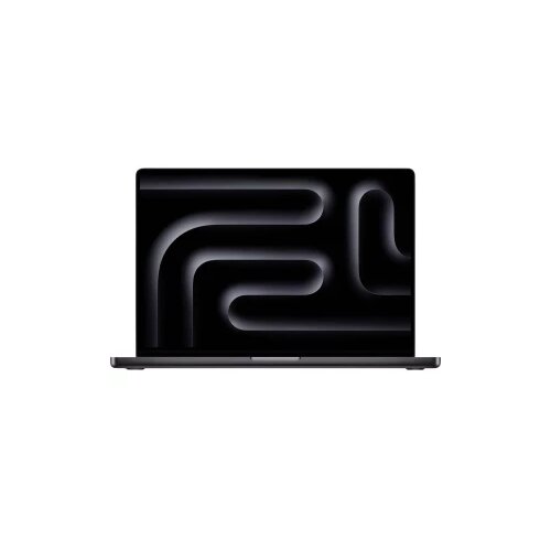 Apple MacBook Pro 16 (M4 Pro, 2024) 40.6 cm (16 palac) CTO (ShopObj.4908354) 24 GB RAM 512 GB SSD M4 Pro (14-Core CPU) 2 Cijene