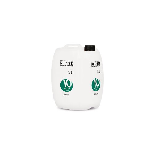  Hidrogen Redist 5000 ml &ndash; 3% Cijene
