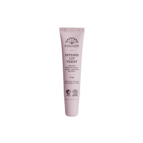 Rudolph Care Intense Lip Treat Cene