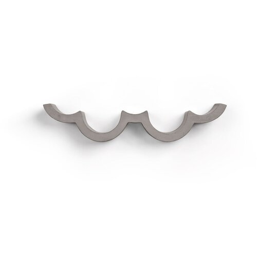 Lyon B&amp;eacute;ton betonski držač toaletnog papira cloud s Slike
