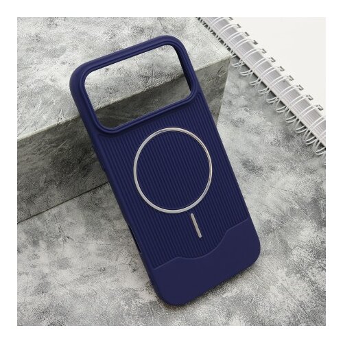  Futrola urban edge magsafe za iphone 17 pro max (6.9) plava ( F122366 ) Cene