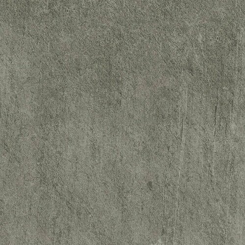 Regent Gres terasna ploščica Grey (60 x 60 x 2 cm, siva, R11C, mat) Cene