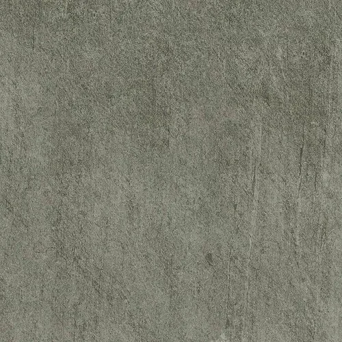 Regent Gres terasna ploščica Grey (60 x 60 x 2 cm, siva, R11C, mat)