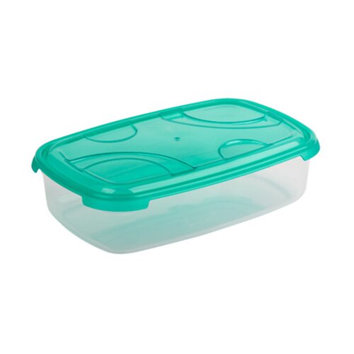 Master Kutija cool safe box 0,6l Cijene