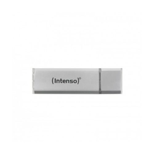 Intenso USB ključek Alu Line 32GB USB 2.0 Slike