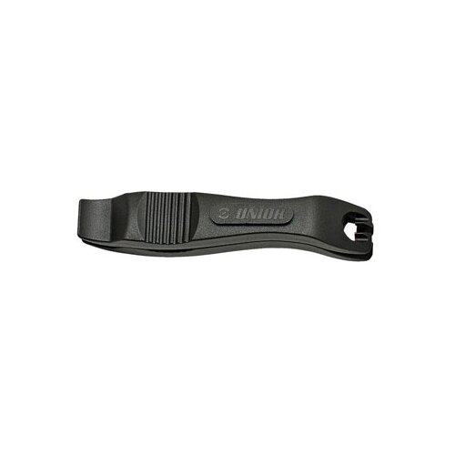 Unior set dva montirača, crna 1657BLACK 624142 Cene