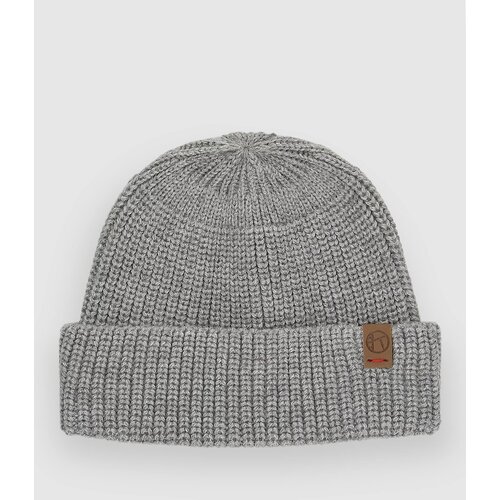 Kazane Alps Kapa light heather grey Cene