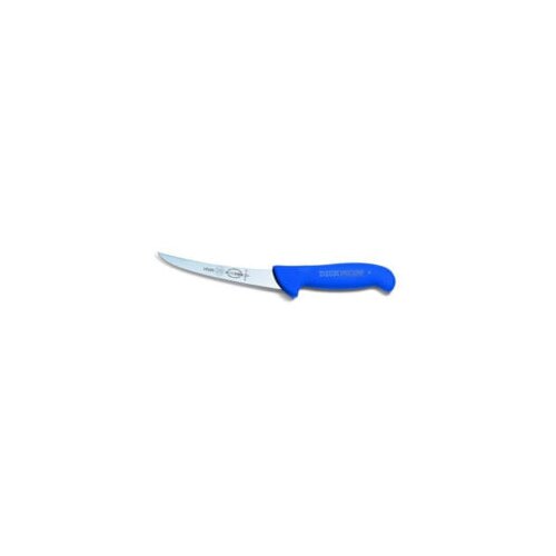 Dick mesarski nož 15 cm &amp;ndash; FLEXIBEL 8298215 Slike