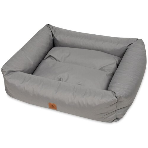 Animood Krevet za ku�ne ljubimce Maurice siva - XL Cijene