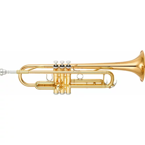 Yamaha ytr 4335 gii bb trobenta