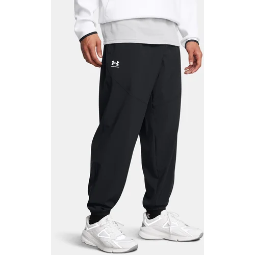 Under Armour Men's sweatpants UA Vibe Woven Jogger - Men's