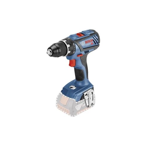 Bosch GSB 18V-28 LiIon Akumulator 06019H4100 Cijene