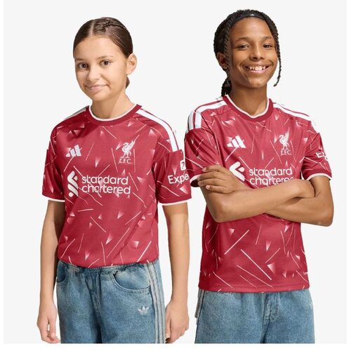 Adidas Lfc h jsy y Cene